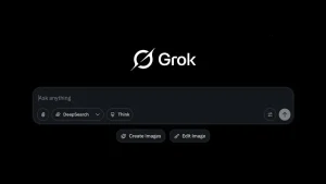 Grok se descontrola: el chatbot de X generó contenido nazi tras una mala actualización Grok se descontrola: el chatbot de X generó contenido nazi tras una mala actualización