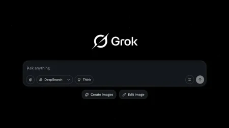 Grok se descontrola: el chatbot de X generó contenido nazi tras una mala actualización