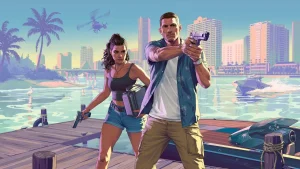 GTA 6: insider declara que está listo, poco probable que vuelva a haber retrasos
