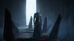 El regreso más sangriento: Hellraiser tendrá su propio videojuego