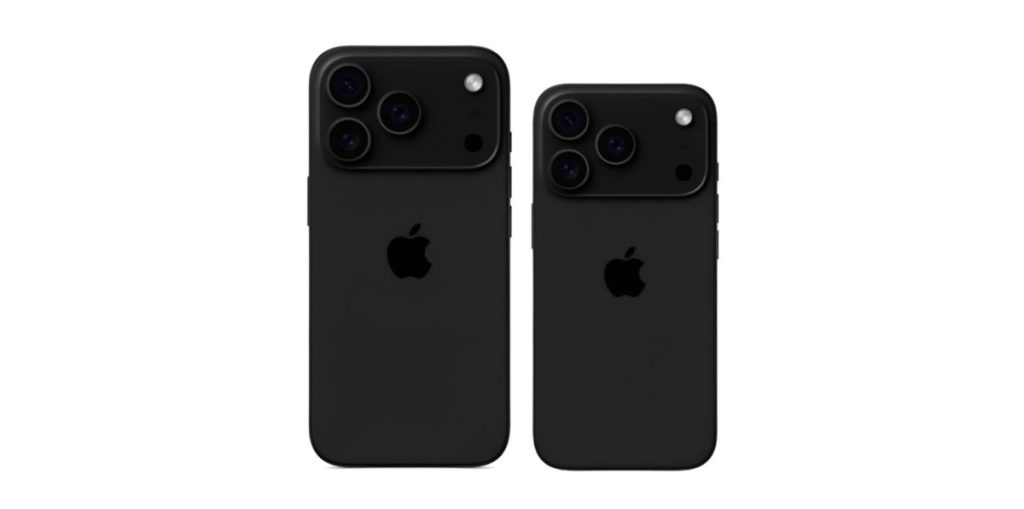 El iPhone 17 Air llegará con 12 GB de RAM y se acerca al modelo Pro