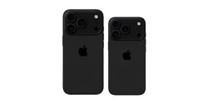 El iPhone 17 Air llegará con 12 GB de RAM y se acerca al modelo Pro