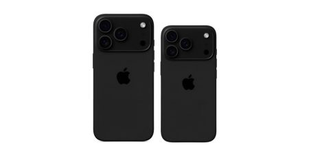 El iPhone 17 Air llegará con 12 GB de RAM y se acerca al modelo Pro