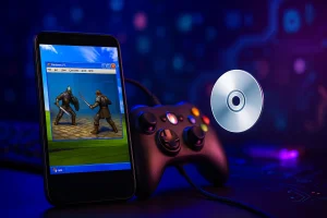 ¿Juegos de PC en tu Android? Winlator 10.1 lo hace mucho más fácil