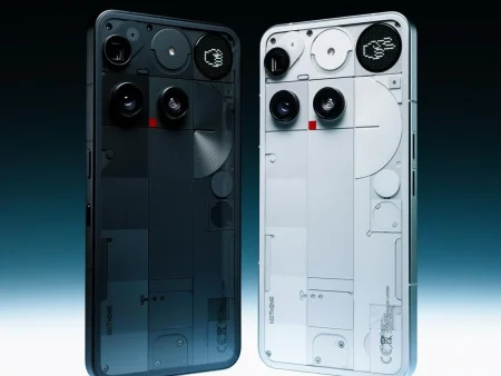 Carl Pei confirma que el Nothing Phone (3) cierra la serie