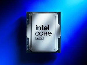 Intel Arrow Lake Refresh promete más FPS sin reinventar la rueda