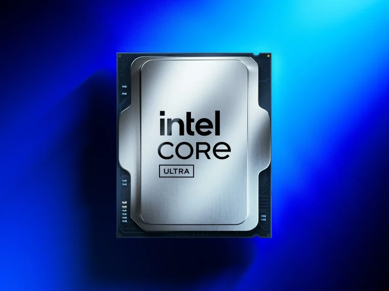 Intel Arrow Lake Refresh promete más FPS sin reinventar la rueda