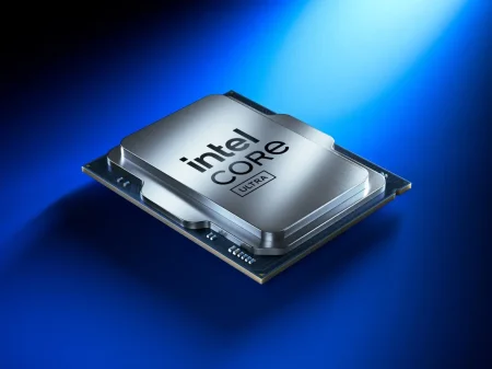 Intel se saca de la manga su respuesta al Ryzen X3D: ¡28 núcleos y un nuevo tipo de caché!
