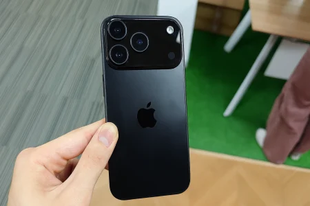 Primer vistazo al iPhone 17 Pro: filtraciones confirman detalles inéditos