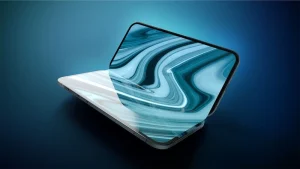 Apple pone en marcha la producción del primer iPhone plegable con pantalla OLED de 7 pulgadas