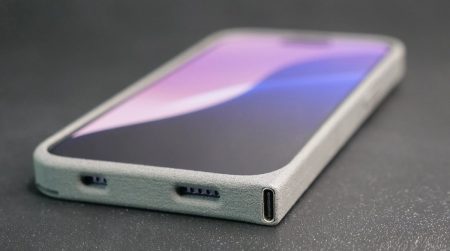 Este invento convierte tu viejo iPhone en un modelo con USB-C por solo 55€