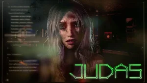 «Si lo compras, es tuyo», Judas, del creador de Bioshock, apuesta por el formato clásico "Si lo compras, es tuyo", Judas, del creador de Bioshock, apuesta por el formato clásico