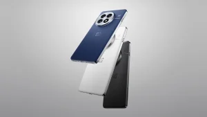OnePlus 15: ¿Nos sorprenderá con el Snapdragon 8 Elite 2 en octubre?