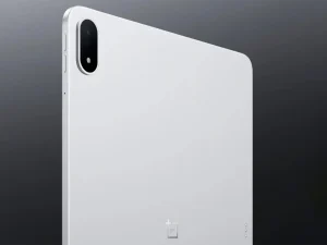 OnePlus Pad 3 Mini: la nueva mini-tablet con Snapdragon 8 Elite 2
