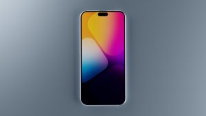 BOE se prepara para fabricar pantallas OLED para los nuevos iPhone