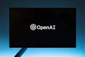 OpenAI planea lanzar un navegador con chat integrado para competir con Chrome OpenAI planea lanzar un navegador con chat integrado para competir con Chrome