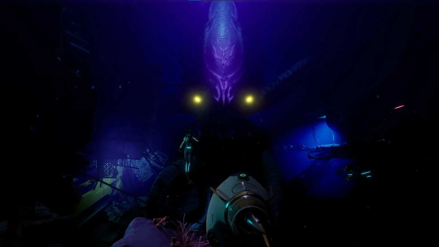 El escándalo de Subnautica 2 revienta: acusan a Krafton de sabotaje millonario