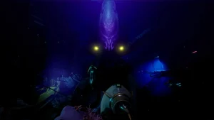 El escándalo de Subnautica 2 revienta: acusan a Krafton de sabotaje millonario