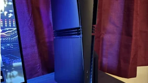 PS6: ¿24 GB de RAM? La nueva bestia de Sony podría ser más brutal de lo que pensábamos