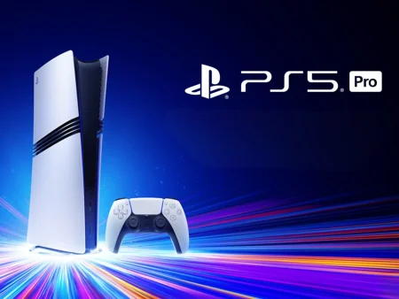 ¿De qué sirve la PS5 Pro si casi ningún juego la exprime al máximo?