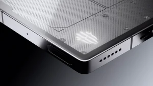 RedMagic 11 Ultra planea ser el rey absoluto de los móviles gaming