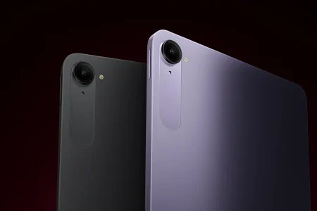 Xiaomi Pad Mini: el nuevo rival del iPad Mini que llega con fuerza