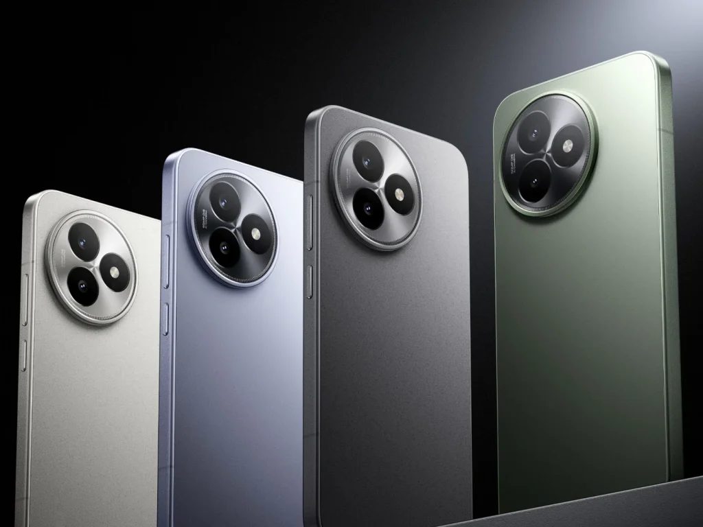 El Xiaomi 15T Pro aparece en una base de datos oficial, lo que confirma su inminente llegada global.
