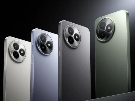 El Xiaomi 15T Pro aparece en una base de datos oficial, lo que confirma su inminente llegada global.