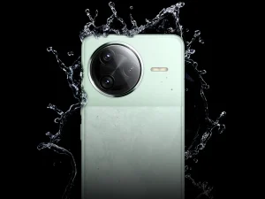El Poco F8 Pro asoma en benchmarks y deja atrás al F7 Ultra