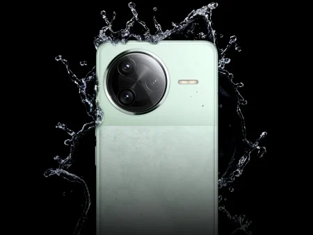Xiaomi Redmi K90 Pro: ¿el próximo gigante de la gama alta económica?