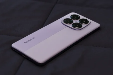 Redmi Note 15: cambios inesperados y ponen en jaque a la competencia