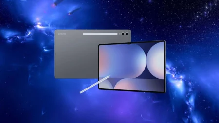 Galaxy Tab S11 Ultra: Así es la bestia de Samsung que quiere destronar a Apple