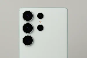 El Galaxy S26 Ultra apunta a tener un módulo de cámaras demasiado grueso