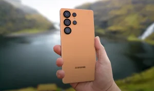 Samsung Galaxy S26 Ultra: carga rápida de 60W y One UI 8.5 confirmadas