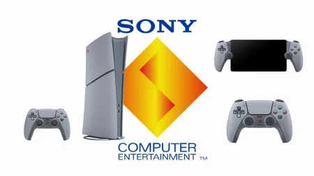 PlayStation relanza su Colección 30 Aniversario en regiones seleccionadas este septiembre