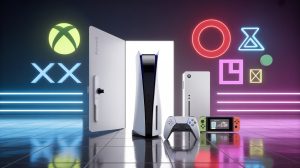 Sony se abre al multiplataforma: ¿Juegos exclusivos de PlayStation en Xbox y Nintendo?
