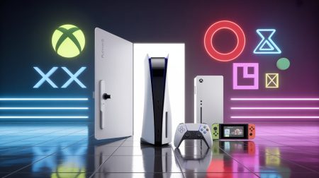 Sony se abre al multiplataforma: ¿Juegos exclusivos de PlayStation en Xbox y Nintendo?