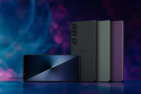 Sony sustituirá sin coste los Xperia 1 VII con defectos de fábrica: así puedes comprobar el tuyo