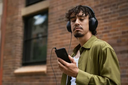 Sony suspende las ventas del Xperia 1 VII en más países