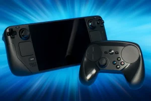 Valve Fremont: ¿nueva consola de Valve con hardware AMD de pasada generación?
