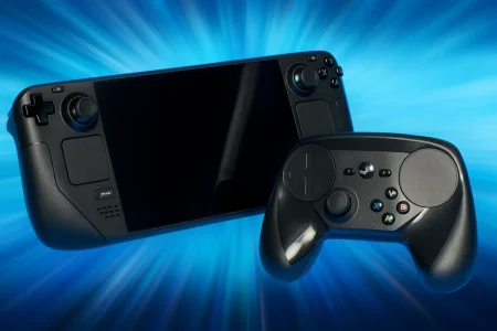 Steam Deck 2: ¿se avecina también una consola de sobremesa de Valve y Sony?