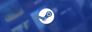 Steam pone fecha final a Windows 10 de 32 bits: soporte acaba en 2026