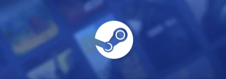 Steam lanza oficialmente su nuevo overlay de rendimiento: FPS, CPU y comparativas con DLSS para todos