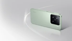 Todo sobre la serie Xiaomi 16: cámaras Leica, pantalla trasera y un misterioso modelo Ultra Max Todo sobre la serie Xiaomi 16: cámaras Leica, pantalla trasera y un misterioso modelo Ultra Max