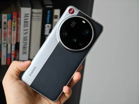 El Xiaomi 16 Ultra podría llegar antes de lo que imaginas