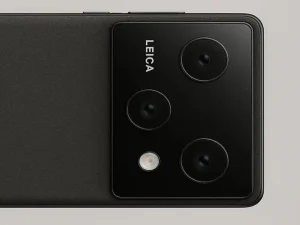Xiaomi, Oppo y Vivo apuestan por lentes externas en el segmento premium