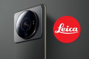 ACTUALIZACIÓN: Xiaomi NO se despide de Leica