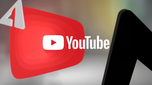 YouTube elimina el botón de “saltar anuncio” y cabrea a medio internet