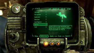 Fallout 3 Remastered: la filtración que ilusiona a los fans y apunta a 2026