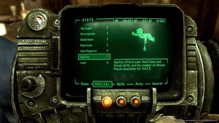 Fallout 3 Remastered: la filtración que ilusiona a los fans y apunta a 2026